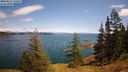 ./images/quadra/bluff/20210516/bluff20210516_132000M.jpg