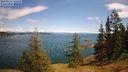 ./images/quadra/bluff/20210516/bluff20210516_132500M.jpg