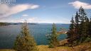 ./images/quadra/bluff/20210516/bluff20210516_133500M.jpg
