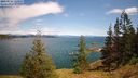 ./images/quadra/bluff/20210516/bluff20210516_134000M.jpg