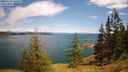 ./images/quadra/bluff/20210516/bluff20210516_134500M.jpg