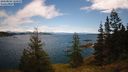 ./images/quadra/bluff/20210516/bluff20210516_135000M.jpg