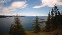 ./images/quadra/bluff/20210516/bluff20210516_135500M.jpg