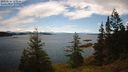 ./images/quadra/bluff/20210516/bluff20210516_140000M.jpg