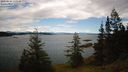 ./images/quadra/bluff/20210516/bluff20210516_140500M.jpg