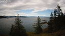 ./images/quadra/bluff/20210516/bluff20210516_141000M.jpg