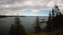 ./images/quadra/bluff/20210516/bluff20210516_141500M.jpg