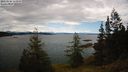 ./images/quadra/bluff/20210516/bluff20210516_142000M.jpg