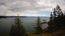 ./images/quadra/bluff/20210516/bluff20210516_142500M.jpg