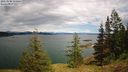 ./images/quadra/bluff/20210516/bluff20210516_143500M.jpg
