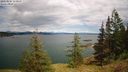 ./images/quadra/bluff/20210516/bluff20210516_144000M.jpg