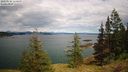 ./images/quadra/bluff/20210516/bluff20210516_144500M.jpg