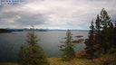 ./images/quadra/bluff/20210516/bluff20210516_145000M.jpg