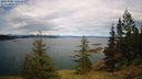 ./images/quadra/bluff/20210516/bluff20210516_145500M.jpg