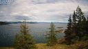 ./images/quadra/bluff/20210516/bluff20210516_150500M.jpg
