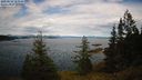 ./images/quadra/bluff/20210516/bluff20210516_151000M.jpg