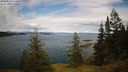 ./images/quadra/bluff/20210516/bluff20210516_151500M.jpg