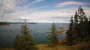 ./images/quadra/bluff/20210516/bluff20210516_152000M.jpg