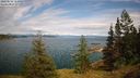 ./images/quadra/bluff/20210516/bluff20210516_152500M.jpg