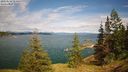 ./images/quadra/bluff/20210516/bluff20210516_153500M.jpg