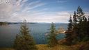 ./images/quadra/bluff/20210516/bluff20210516_154000M.jpg