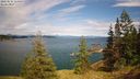 ./images/quadra/bluff/20210516/bluff20210516_154500M.jpg