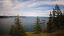 ./images/quadra/bluff/20210516/bluff20210516_155000M.jpg