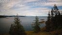 ./images/quadra/bluff/20210516/bluff20210516_155500M.jpg