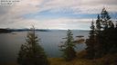 ./images/quadra/bluff/20210516/bluff20210516_160000M.jpg