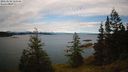 ./images/quadra/bluff/20210516/bluff20210516_160500M.jpg