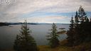 ./images/quadra/bluff/20210516/bluff20210516_161000M.jpg