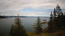 ./images/quadra/bluff/20210516/bluff20210516_161500M.jpg