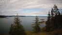 ./images/quadra/bluff/20210516/bluff20210516_162000M.jpg