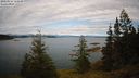 ./images/quadra/bluff/20210516/bluff20210516_162500M.jpg