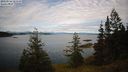./images/quadra/bluff/20210516/bluff20210516_163500M.jpg