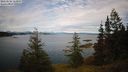 ./images/quadra/bluff/20210516/bluff20210516_164000M.jpg