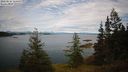./images/quadra/bluff/20210516/bluff20210516_164500M.jpg