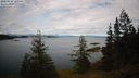 ./images/quadra/bluff/20210516/bluff20210516_165000M.jpg