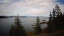 ./images/quadra/bluff/20210516/bluff20210516_165500M.jpg