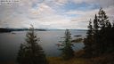 ./images/quadra/bluff/20210516/bluff20210516_170500M.jpg