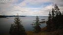 ./images/quadra/bluff/20210516/bluff20210516_171000M.jpg