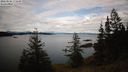 ./images/quadra/bluff/20210516/bluff20210516_171500M.jpg