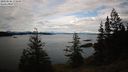./images/quadra/bluff/20210516/bluff20210516_172000M.jpg