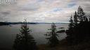 ./images/quadra/bluff/20210516/bluff20210516_172501M.jpg