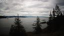 ./images/quadra/bluff/20210516/bluff20210516_173501M.jpg