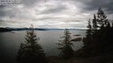 ./images/quadra/bluff/20210516/bluff20210516_174001M.jpg