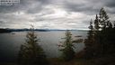 ./images/quadra/bluff/20210516/bluff20210516_174500M.jpg