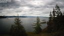 ./images/quadra/bluff/20210516/bluff20210516_175000M.jpg