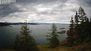 ./images/quadra/bluff/20210516/bluff20210516_175500M.jpg