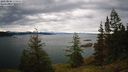 ./images/quadra/bluff/20210516/bluff20210516_180000M.jpg